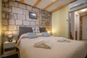 Apartments Giro Korcula